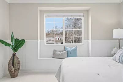 4480 Peacock Ct, Dublin, CA 94568 - Photo 35