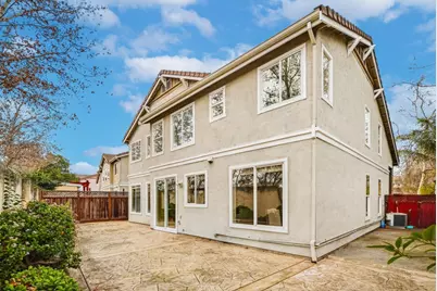 4480 Peacock Ct, Dublin, CA 94568 - Photo 49