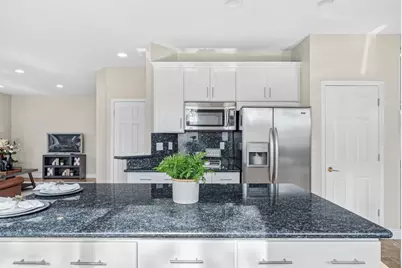 4480 Peacock Ct, Dublin, CA 94568 - Photo 15