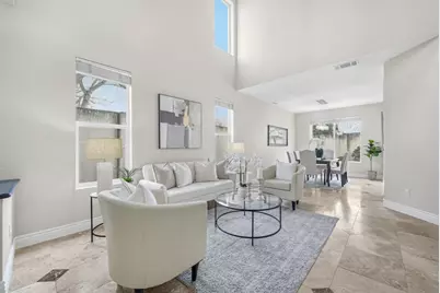 4480 Peacock Ct, Dublin, CA 94568 - Photo 3