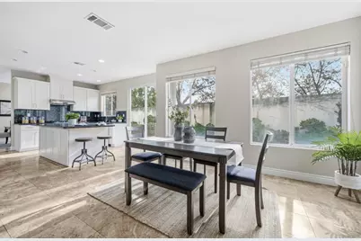 4480 Peacock Ct, Dublin, CA 94568 - Photo 19