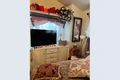 356 Reservation Rd 37, Marina, CA 93933 - Photo 11