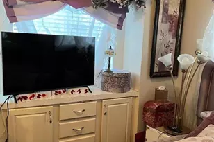 356 Reservation Rd 37, Marina, CA 93933 - Photo 11