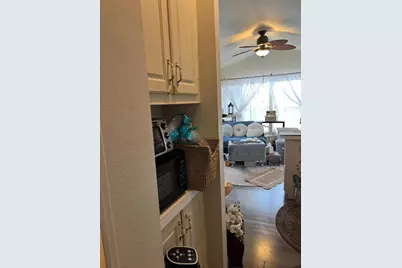 356 Reservation Rd 37, Marina, CA 93933 - Photo 9