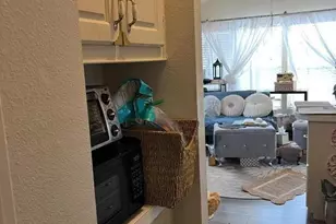 356 Reservation Rd 37, Marina, CA 93933 - Photo 9