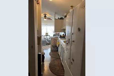 356 Reservation Rd 37, Marina, CA 93933 - Photo 7