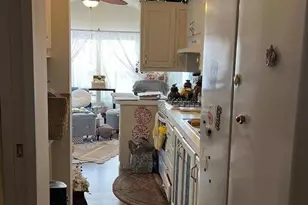 356 Reservation Rd 37, Marina, CA 93933 - Photo 7