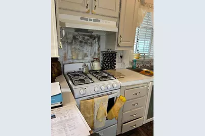 356 Reservation Rd 37, Marina, CA 93933 - Photo 5