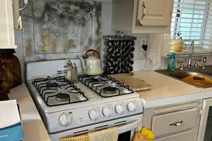 356 Reservation Rd 37, Marina, CA 93933 - Photo 5