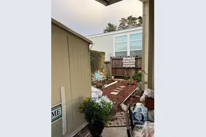 356 Reservation Rd 37, Marina, CA 93933 - Photo 3