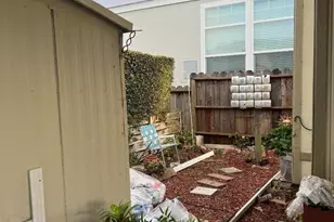 356 Reservation Rd 37, Marina, CA 93933 - Photo 3