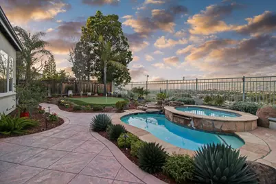 5765 Foligno Way, San Jose, CA 95138 - Photo 73