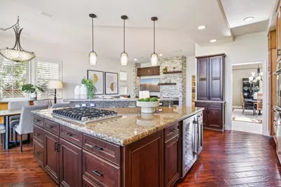 5765 Foligno Way, San Jose, CA 95138 - Photo 15