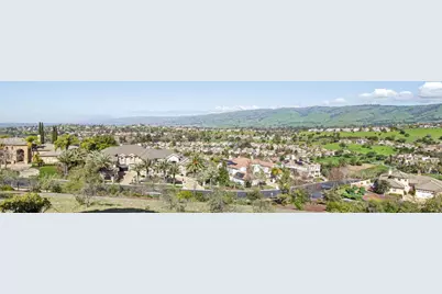 5765 Foligno Way, San Jose, CA 95138 - Photo 3