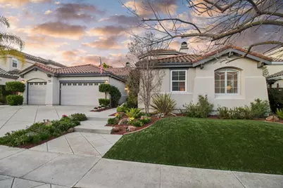 5765 Foligno Way, San Jose, CA 95138 - Photo 77