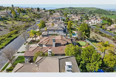 5765 Foligno Way, San Jose, CA 95138 - Photo 61