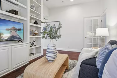 5765 Foligno Way, San Jose, CA 95138 - Photo 41