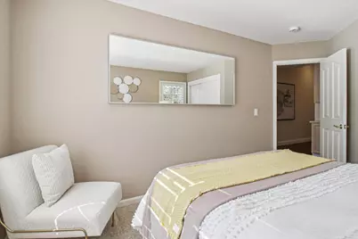 5765 Foligno Way, San Jose, CA 95138 - Photo 33