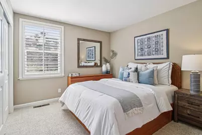 5765 Foligno Way, San Jose, CA 95138 - Photo 35