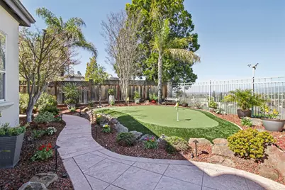 5765 Foligno Way, San Jose, CA 95138 - Photo 53