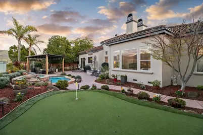 5765 Foligno Way, San Jose, CA 95138 - Photo 81