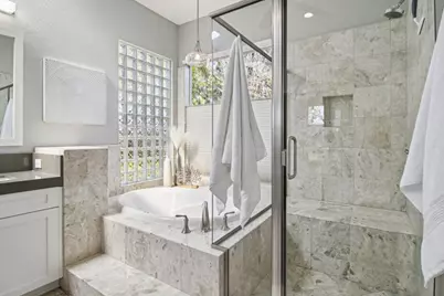 5765 Foligno Way, San Jose, CA 95138 - Photo 31