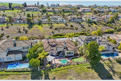 5765 Foligno Way, San Jose, CA 95138 - Photo 67