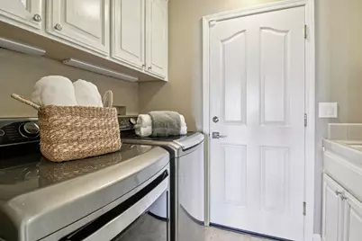 5765 Foligno Way, San Jose, CA 95138 - Photo 45