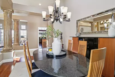 5765 Foligno Way, San Jose, CA 95138 - Photo 25