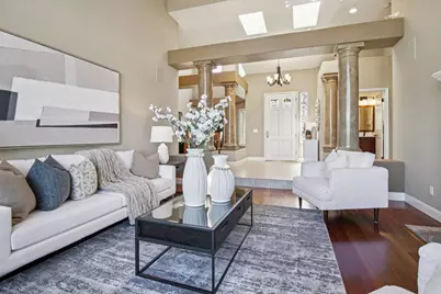 5765 Foligno Way, San Jose, CA 95138 - Photo 7