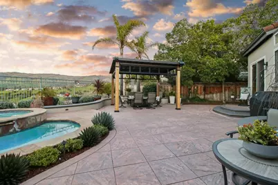 5765 Foligno Way, San Jose, CA 95138 - Photo 79