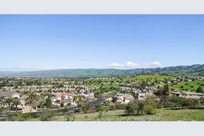 5765 Foligno Way, San Jose, CA 95138 - Photo 47