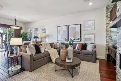 5765 Foligno Way, San Jose, CA 95138 - Photo 9