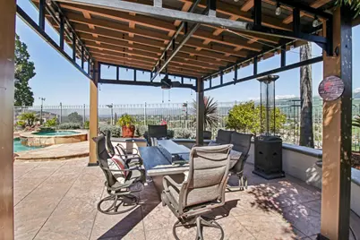 5765 Foligno Way, San Jose, CA 95138 - Photo 51