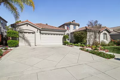 5765 Foligno Way, San Jose, CA 95138 - Photo 55