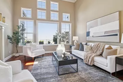 5765 Foligno Way, San Jose, CA 95138 - Photo 5