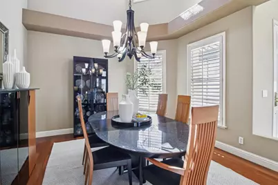 5765 Foligno Way, San Jose, CA 95138 - Photo 23