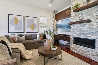 5765 Foligno Way, San Jose, CA 95138 - Photo 11