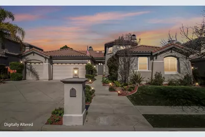 5765 Foligno Way, San Jose, CA 95138 - Photo 85