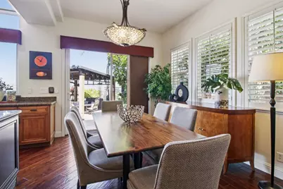 5765 Foligno Way, San Jose, CA 95138 - Photo 21