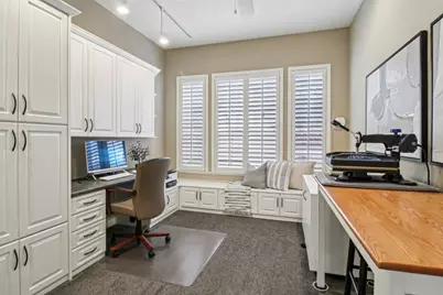 5765 Foligno Way, San Jose, CA 95138 - Photo 43