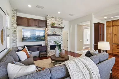 5765 Foligno Way, San Jose, CA 95138 - Photo 13