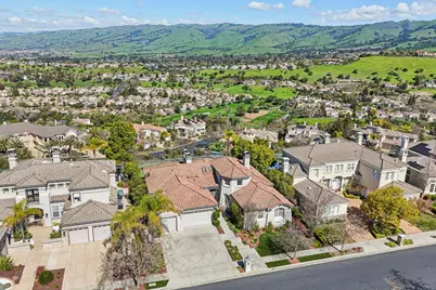 5765 Foligno Way, San Jose, CA 95138 - Photo 69