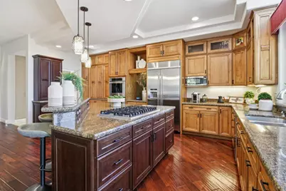 5765 Foligno Way, San Jose, CA 95138 - Photo 17