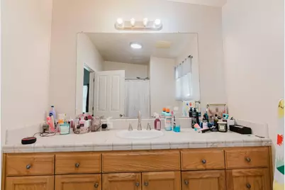 307 N 3rd St, King City, CA 93930 - Photo 15