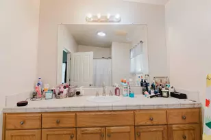 307 N 3rd St, King City, CA 93930 - Photo 15