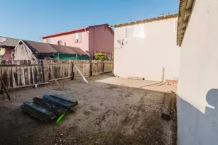 307 N 3rd St, King City, CA 93930 - Photo 45