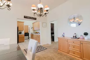 307 N 3rd St, King City, CA 93930 - Photo 9