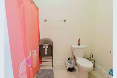 307 N 3rd St, King City, CA 93930 - Photo 11