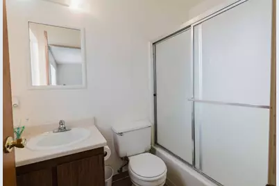 307 N 3rd St, King City, CA 93930 - Photo 39